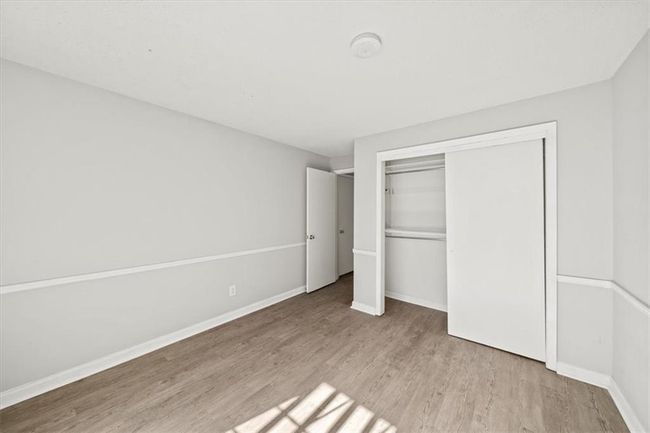 12704 W 110 Th Ter, Condo with 2 bedrooms, 2 bathrooms and null parking in Overland Park KS | Image 14