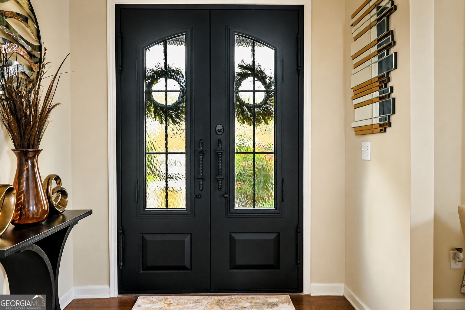 Residential in Braselton 3