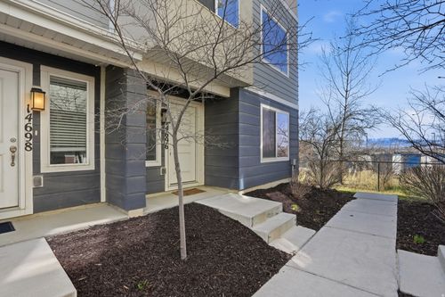 14696 S Rising Star Way, Bluffdale, UT, 84065-5818 | Card Image