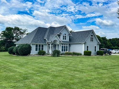 173 Megan Way, Falls of Rough, KY, 40119-6325 | Card Image