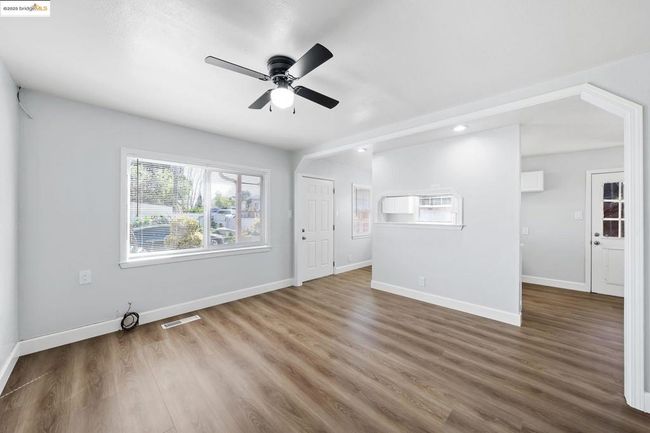 96 Sapone Ln, House other with 3 bedrooms, 1 bathrooms and null parking in Bay Point CA | Image 10