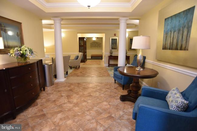 APT-206 - 10275 Fountain Cir, Condo with 2 bedrooms, 2 bathrooms and null parking in MANASSAS VA | Image 27