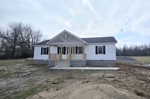 5050 Dickens Hill Rd, Bradyville, TN, 37026-5311 | Card Image