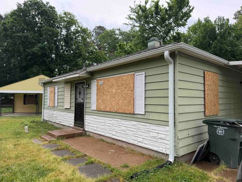 791 Par Ave, Memphis, TN, 38127 | Card Image