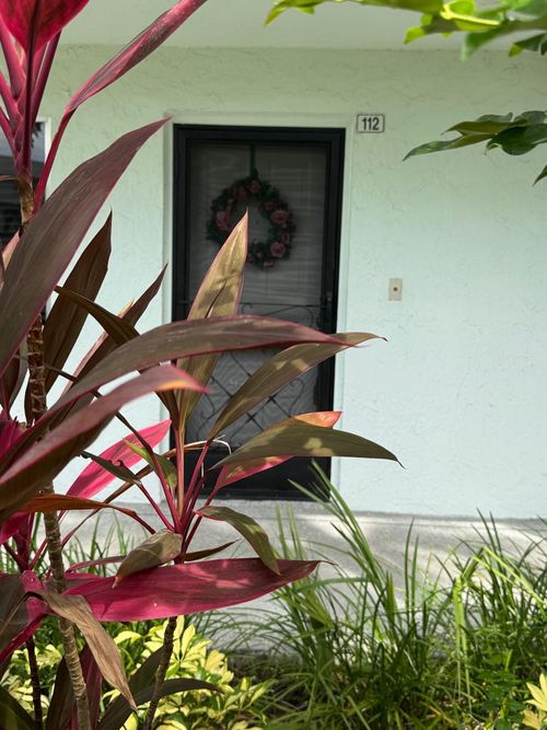 112-6698 10th Ave N, Lake Worth, FL, 33467-1448 | Card Image