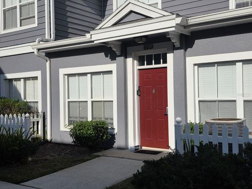 apt-105-4562 Jonafree Ln, KISSIMMEE, FL, 34746-5751 | Card Image