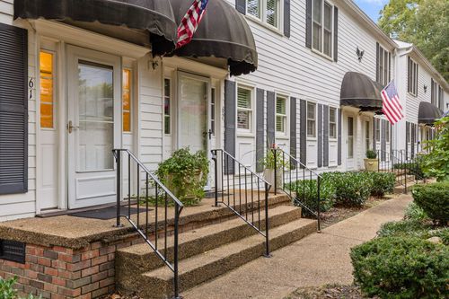 apt-64-728 Bacon Trl, Chattanooga, TN, 37412-2157 | Card Image