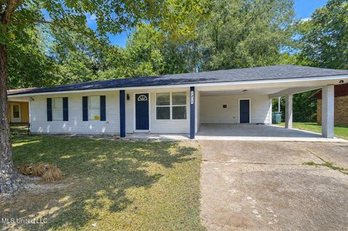 1208 Prentiss Ave, Yazoo City, MS, 39194-2839 | Card Image