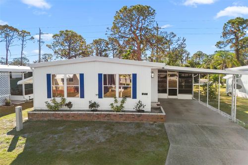 177 S Fiji Cir, ENGLEWOOD, FL, 34223-6280 | Card Image