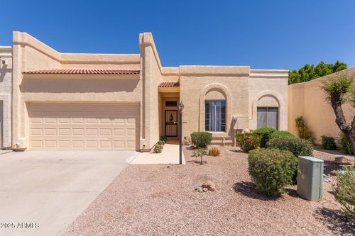 40-7006 E Jensen St, Mesa, AZ, 85207-2829 | Card Image