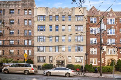 apt-405-137 Kensington Ave, Jersey City, NJ, 07304-1882 | Card Image