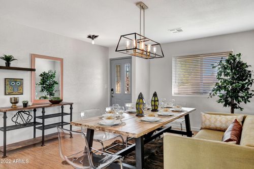 4820 E Poinsettia Dr, Scottsdale, AZ, 85254-4655 | Card Image