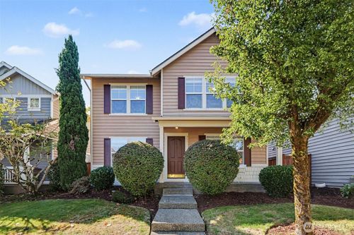 9941 228th Ter Ne, Redmond, WA, 98053-5852 | Card Image