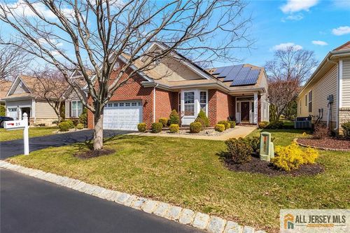 25-25 Missy Ln, Jamesburg, NJ, 08831-3767 | Card Image