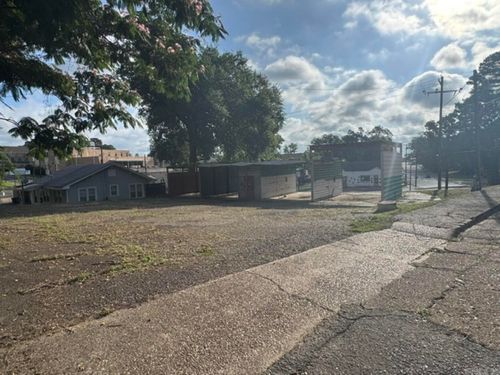 170 California Ave, Camden, AR, 71701 | Card Image