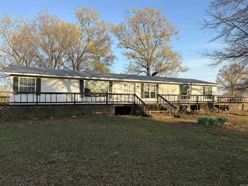 1 Lazy Valley Ln, Morrilton, AR, 72110-9146 | Card Image