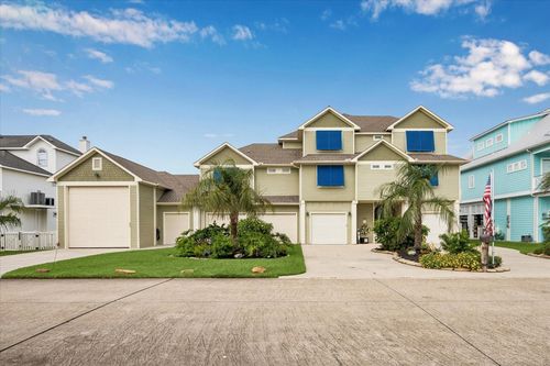 1522 Windsong Way, Tiki Island, TX, 77554-8159 | Card Image