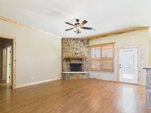 3368 Pronghorn Path, San Angelo, TX, 76901-1278 | Card Image
