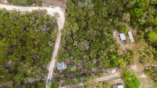 162 Navajo Trl, Lakehills, TX, 78063 | Card Image