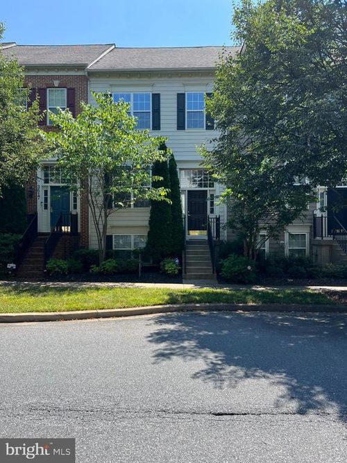 3615 Sprigg St S, FREDERICK, MD, 21704-7908 | Card Image