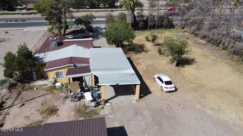 9743 Alameda Ave, Socorro, TX, 79927-2826 | Card Image
