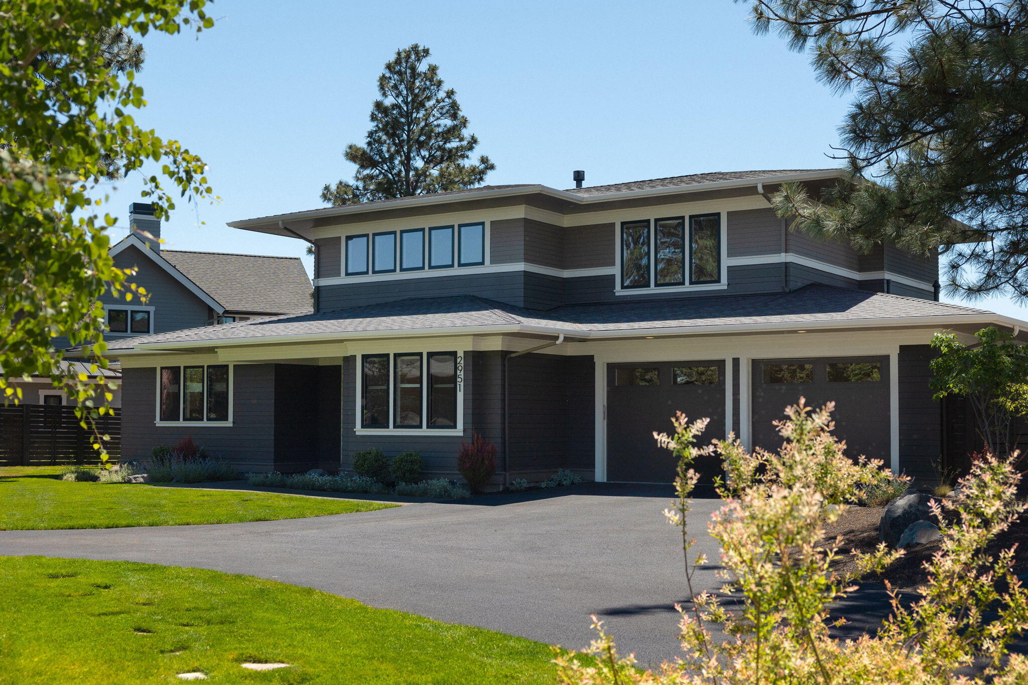 Celilo Ln, Bend, OR 97703