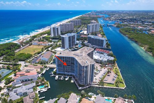 apt-702-4740 S Ocean Blvd, Highland Beach, FL, 33487-5372 | Card Image
