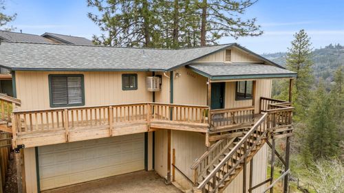 20284 Canyonview Dr, Tuolumne, CA, 95379-9794 | Card Image