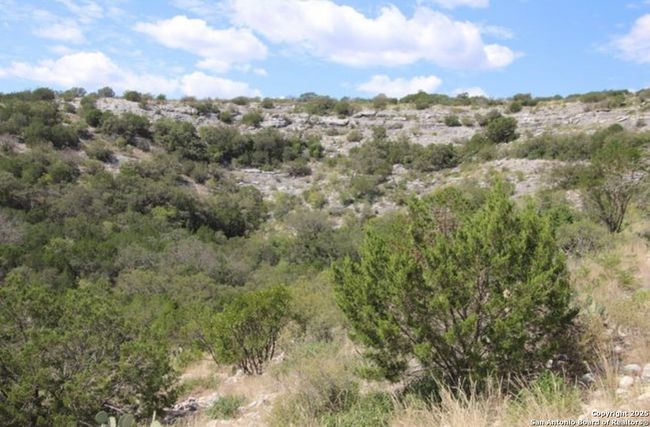 0000 Rocksprings, Home with 1 bedrooms, 1 bathrooms and null parking in Rocksprings TX | Image 30