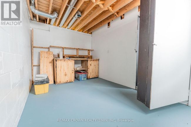 27 Ottawa St, House other with 3 bedrooms, 1 bathrooms and 3 parking in Kapuskasing ON | Image 33