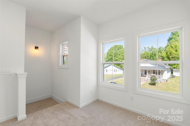 5840 Pittmon Ln, House other with 3 bedrooms, 2 bathrooms and null parking in Kannapolis NC | Image 7