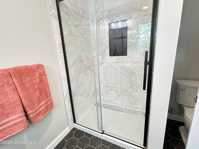 Primary Bath | Image 43