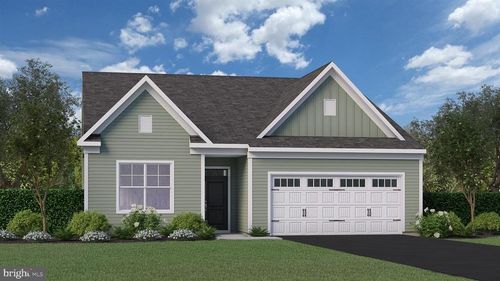 3 Grantarthur #Liberty Court, WHITEHALL, PA, 18052 | Card Image