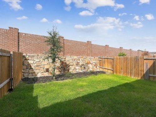 328 Marsh Ln, Princeton, TX, 75407-5762 | Card Image