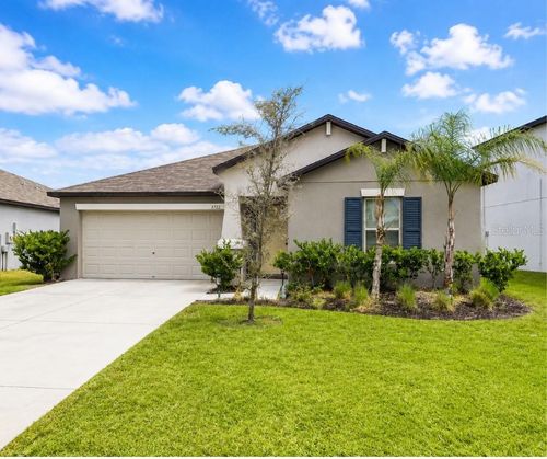 5722 Keaton Springs Dr, LAKELAND, FL, 33811-1884 | Card Image