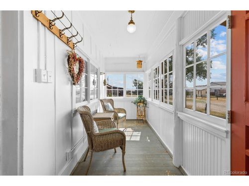 154 Mariposa St, HARTSEL, CO, 80449-9990 | Card Image