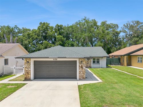658 Boniview Ln, ALTAMONTE SPRINGS, FL, 32714-4703 | Card Image