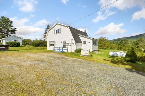 42 Loverin Hill Rd, Croydon, NH, 03773-6133 | Card Image