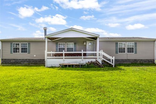 436257 E 210 Rd, Vinita, OK, 74301-5438 | Card Image