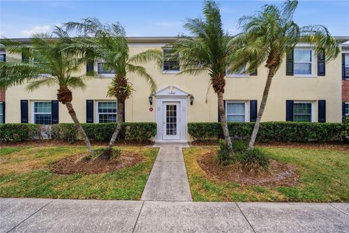 202-13690 Orange Sunset Dr, TAMPA, FL, 33618-3450 | Card Image