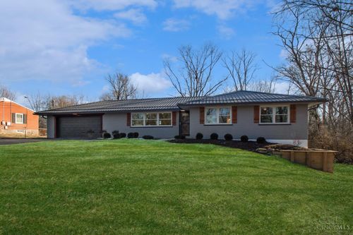 5588 Kay Dr, Milford, OH, 45150-2876 | Card Image