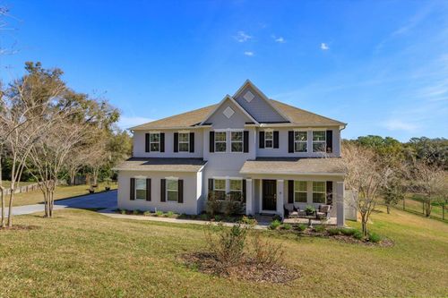 30339 Plymouth Creek Cir, SORRENTO, FL, 32776-9407 | Card Image