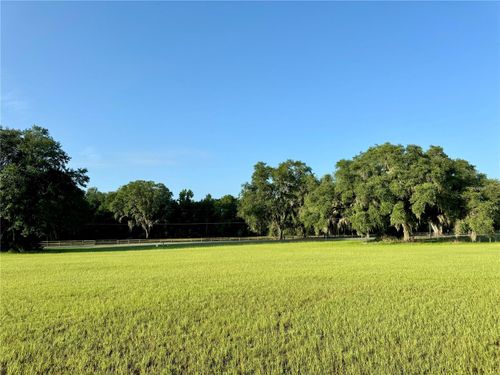 1143 Sw Troy St, LAKE CITY, FL, 32024-0757 | Card Image