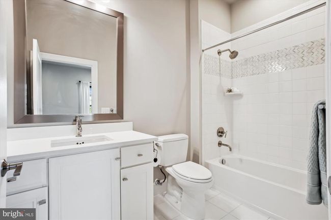 20440 Northpark Dr, Townhouse with 4 bedrooms, 6 bathrooms and null parking in ASHBURN VA | Image 53