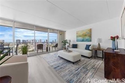 1001-1520 Ward Ave, Honolulu, HI, 96822-3556 | Card Image