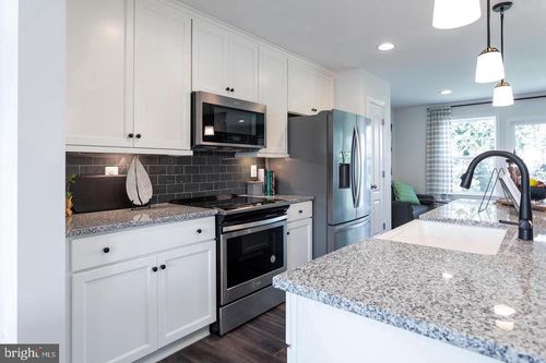 HOMESITE 118 Londonberry Drive, BUNKER HILL, WV, 25413 | Card Image