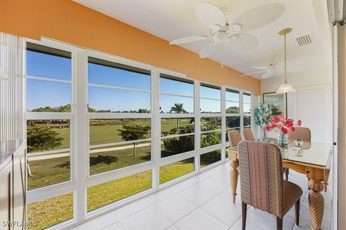 apt-d37-315 Saint Andrews Blvd, NAPLES, FL, 34113-7610 | Card Image