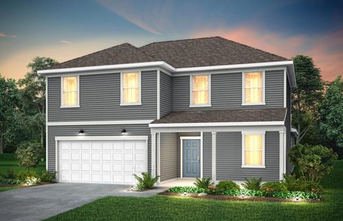 787 Laconic Dr, Myrtle Beach, SC, 29588-2303 | Card Image