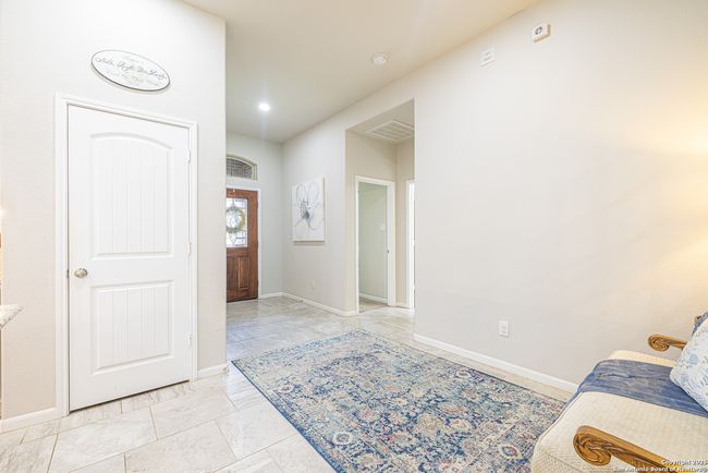 2705 Merlin Ln, House other with 3 bedrooms, 2 bathrooms and null parking in Pearland TX | Image 31