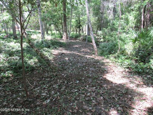 0 Myron Ct, Saint Johns, FL, 32259 | Card Image